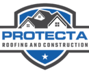 roofing construction